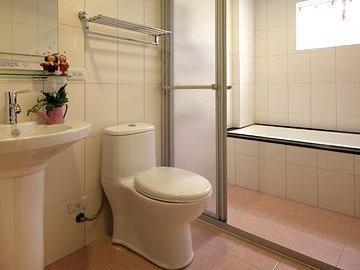 2013 Homestay Taitung Экстерьер фото